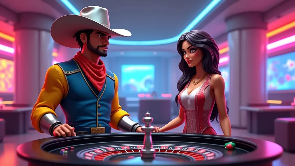 Play-jonnycasino-bonus
