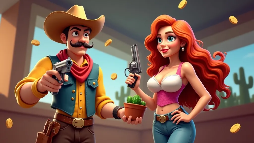 Play-jonnycasino-bonus