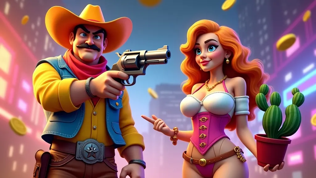 Play-jonnycasino-bonus