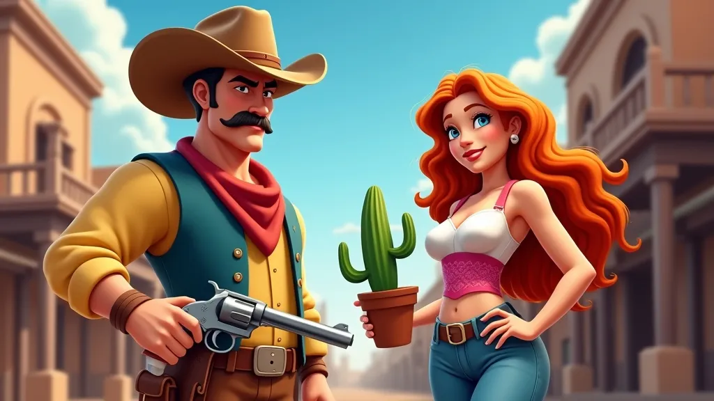 Play-jonnycasino-bonus