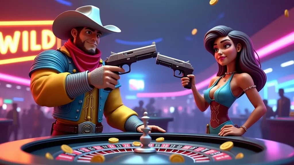 Play-jonnycasino-bonus